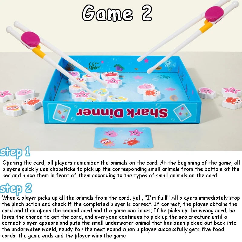 어린이 동물 모양 매칭 보드 게임 몬테소리 장난감 미세 - Board Game Nature 리뷰 및 가격