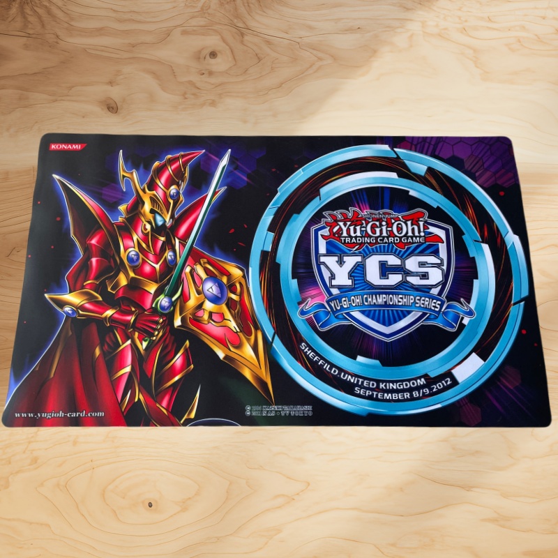 유기오! 600x350mm 브레이커 마법 전사 트레이딩 - Board Game China 리뷰 및 가격