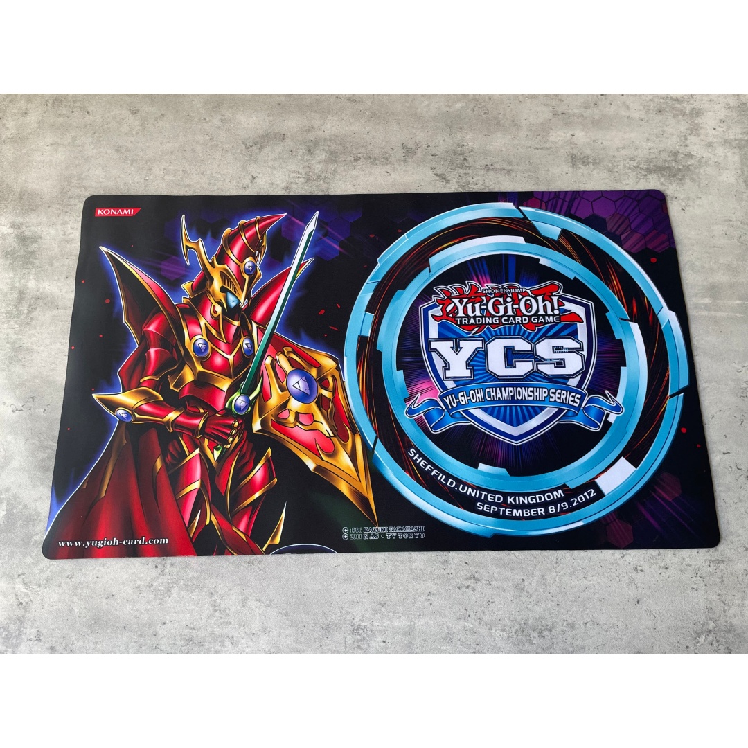 유기오! 600x350mm 브레이커 마법 전사 트레이딩 - Board Game China 리뷰 및 가격