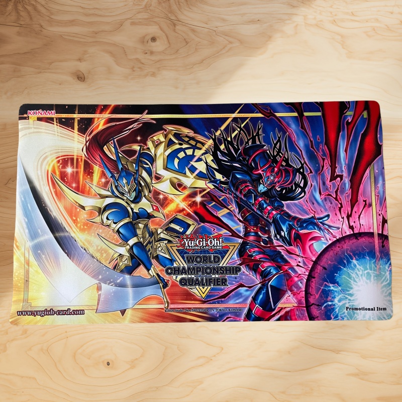 600x350mm 블랙 러스터 솔저 트레이딩 카드 플레 - Board Game China 리뷰 및 가격