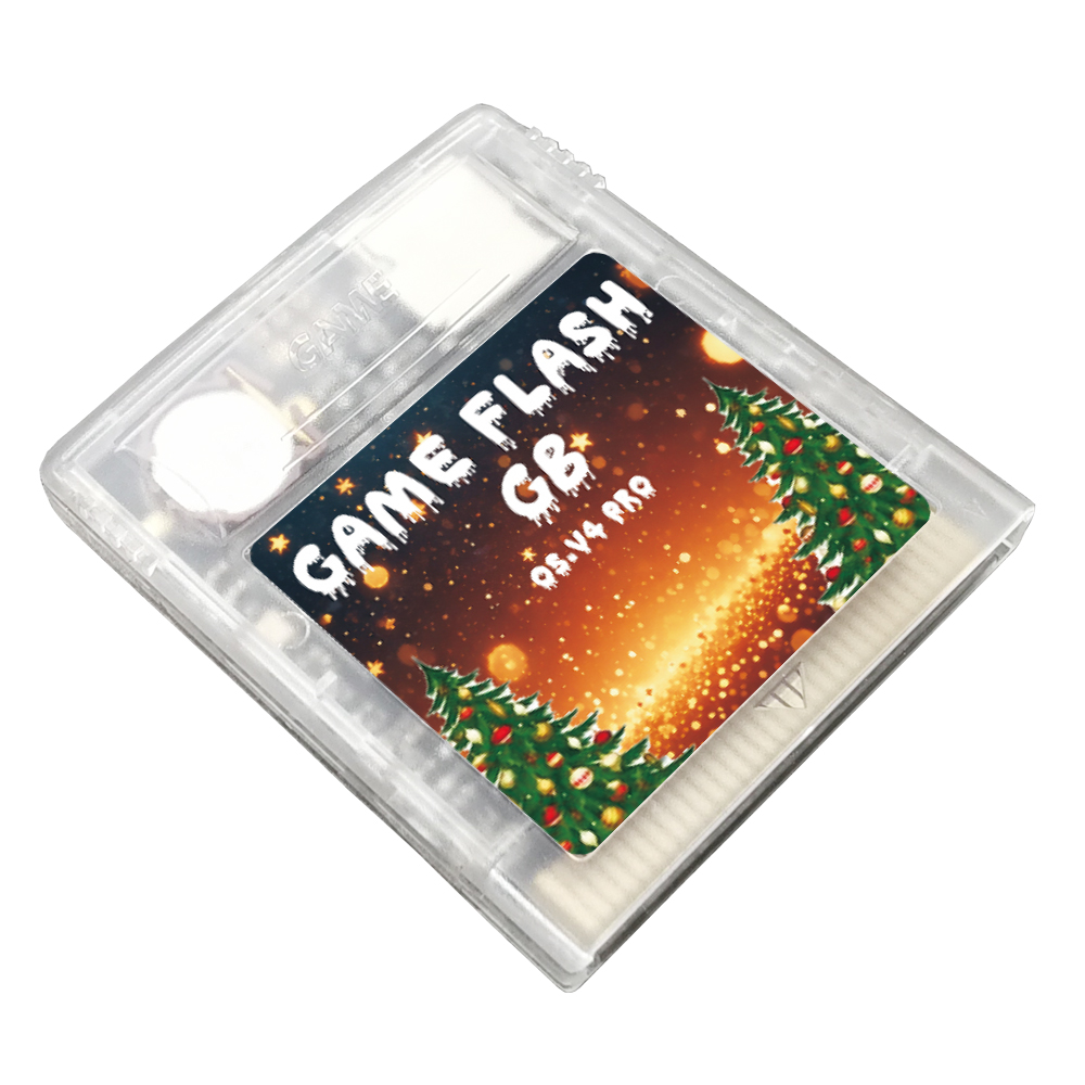 EDGB 게임 플래시 GB 중국판 GB GBC 게임 카 - Board Game Detective 리뷰 및 가격