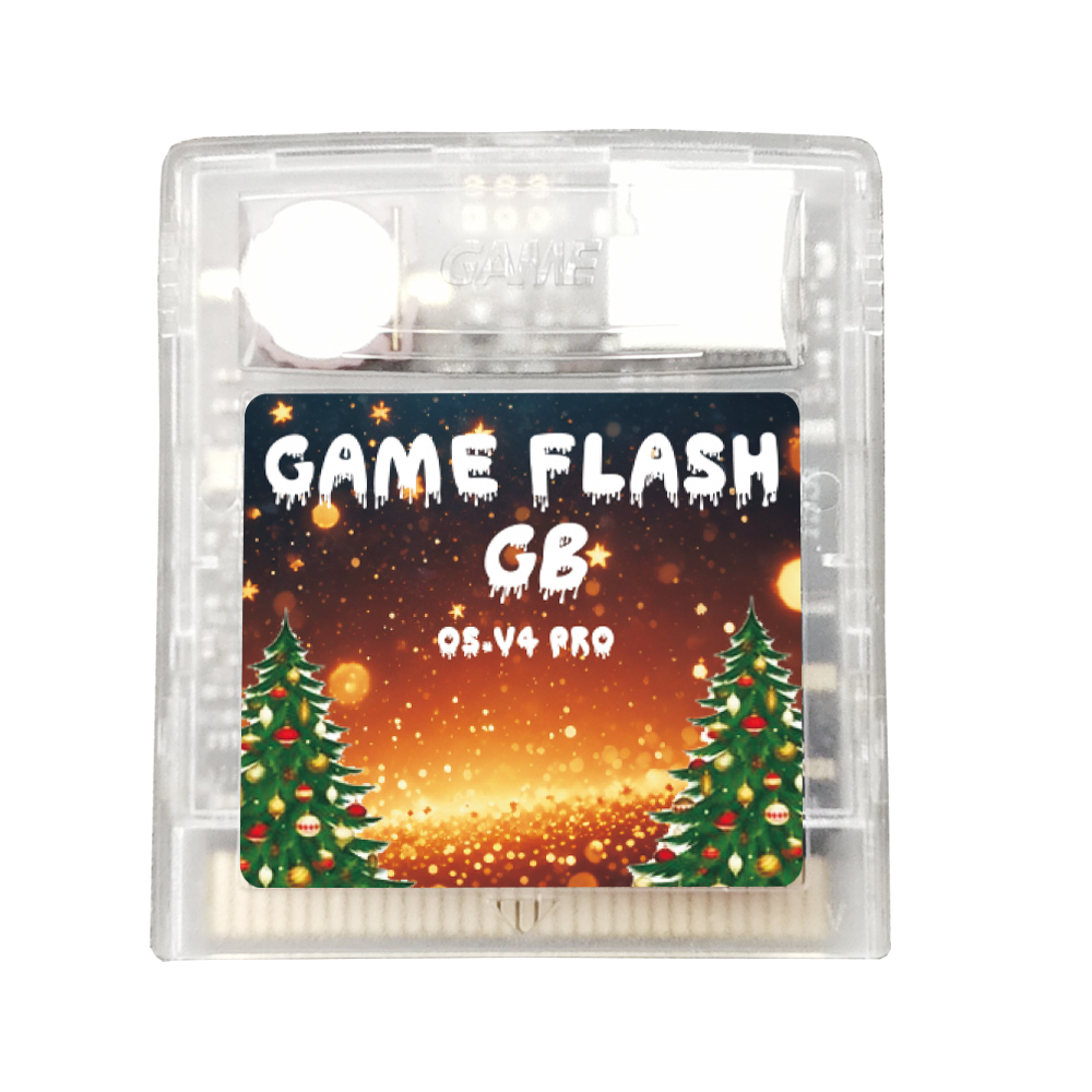 EDGB 게임 플래시 GB 중국판 GB GBC 게임 카 - Board Game Detective 리뷰 및 가격