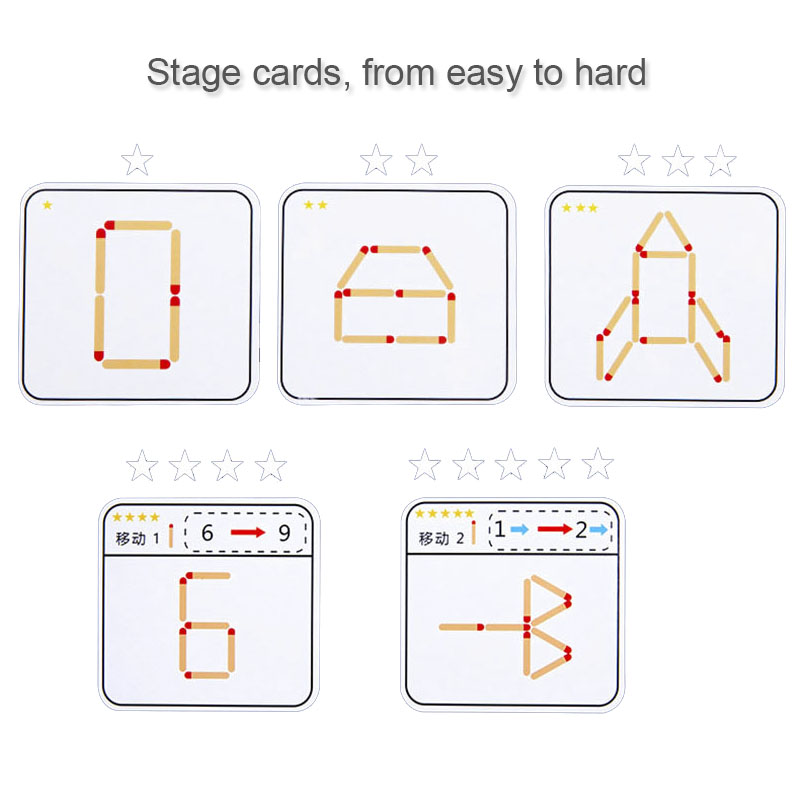 몬테소리 일치 퍼즐 게임 나무 장난감 DIY 수학 기하 - Board Game Nature 리뷰 및 가격
